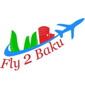 Заказать услугу